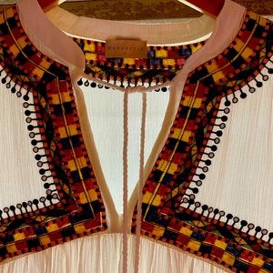 Women’s tops